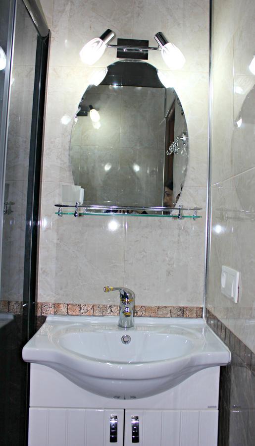 Madona'S House Apartment Batumi Ngoại thất bức ảnh