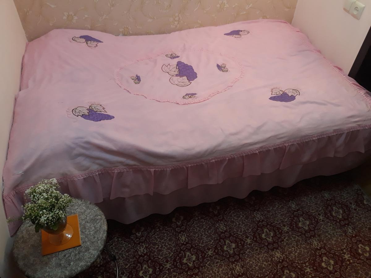 Madona'S House Apartment Batumi Ngoại thất bức ảnh